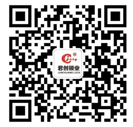 山东beat·官方365web唯一站-Beat(中国)